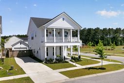 202 Narrowleaf Avenue photo 4