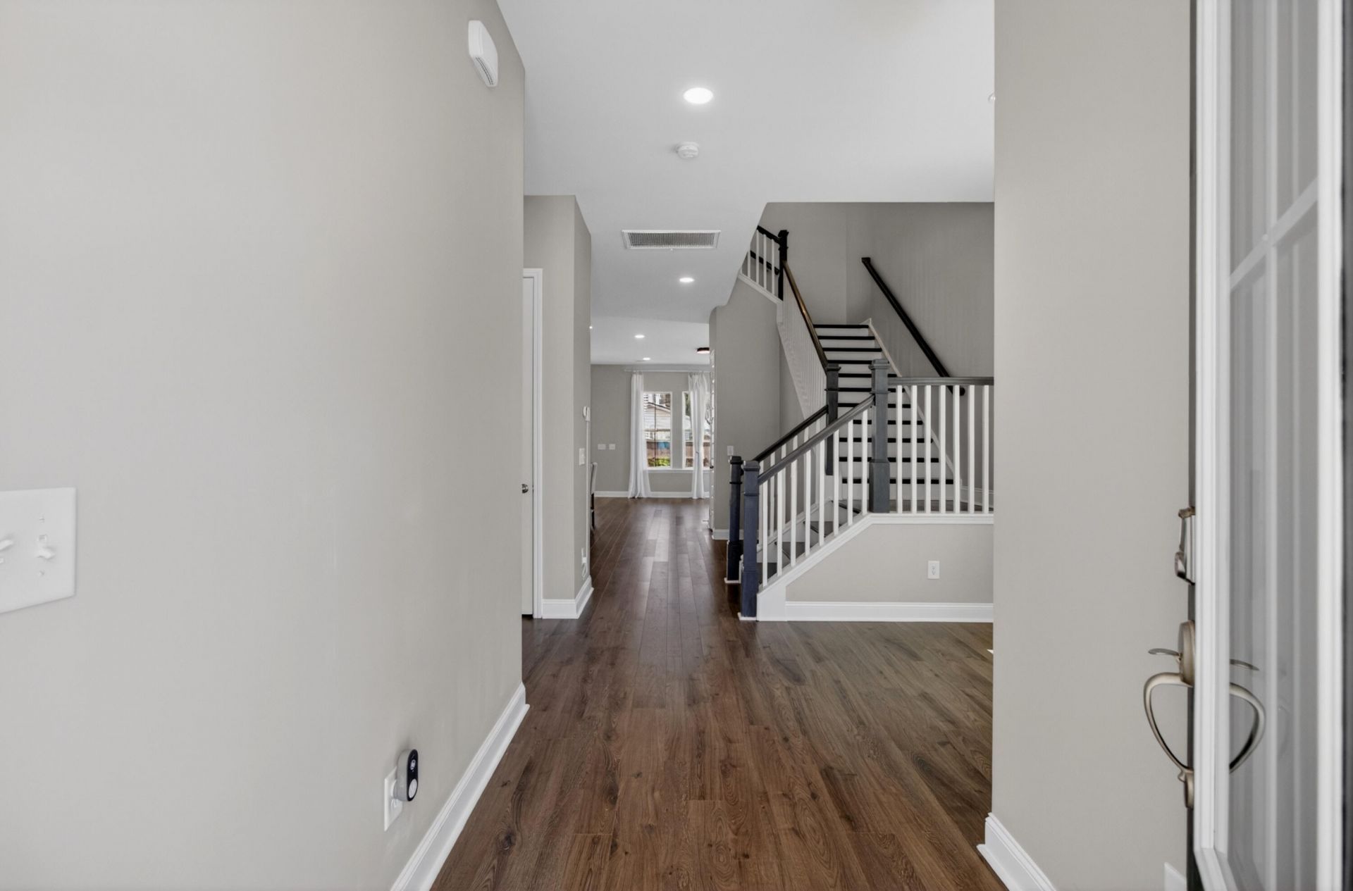 202 Narrowleaf Avenue Photo 23