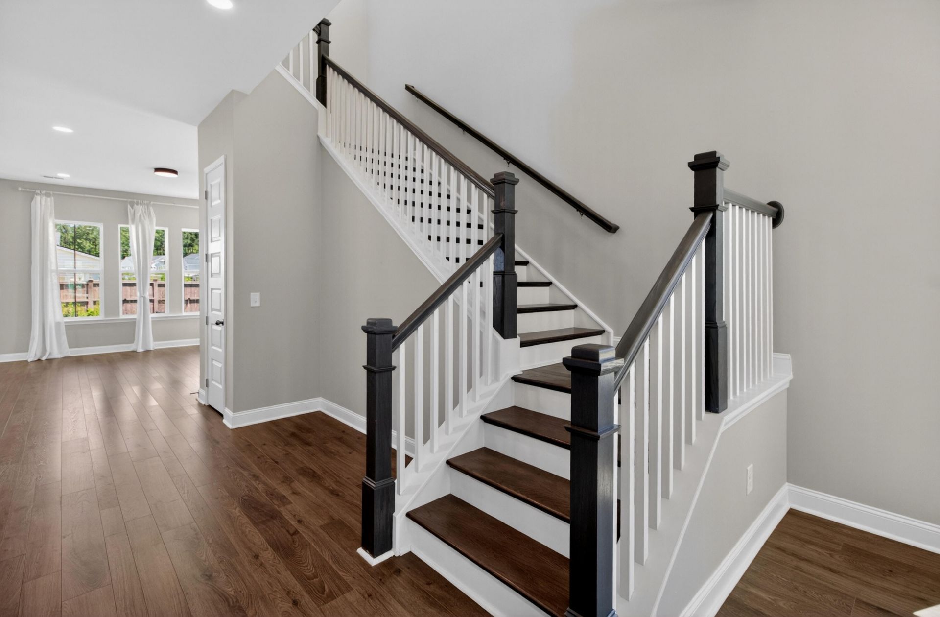 202 Narrowleaf Avenue Photo 27
