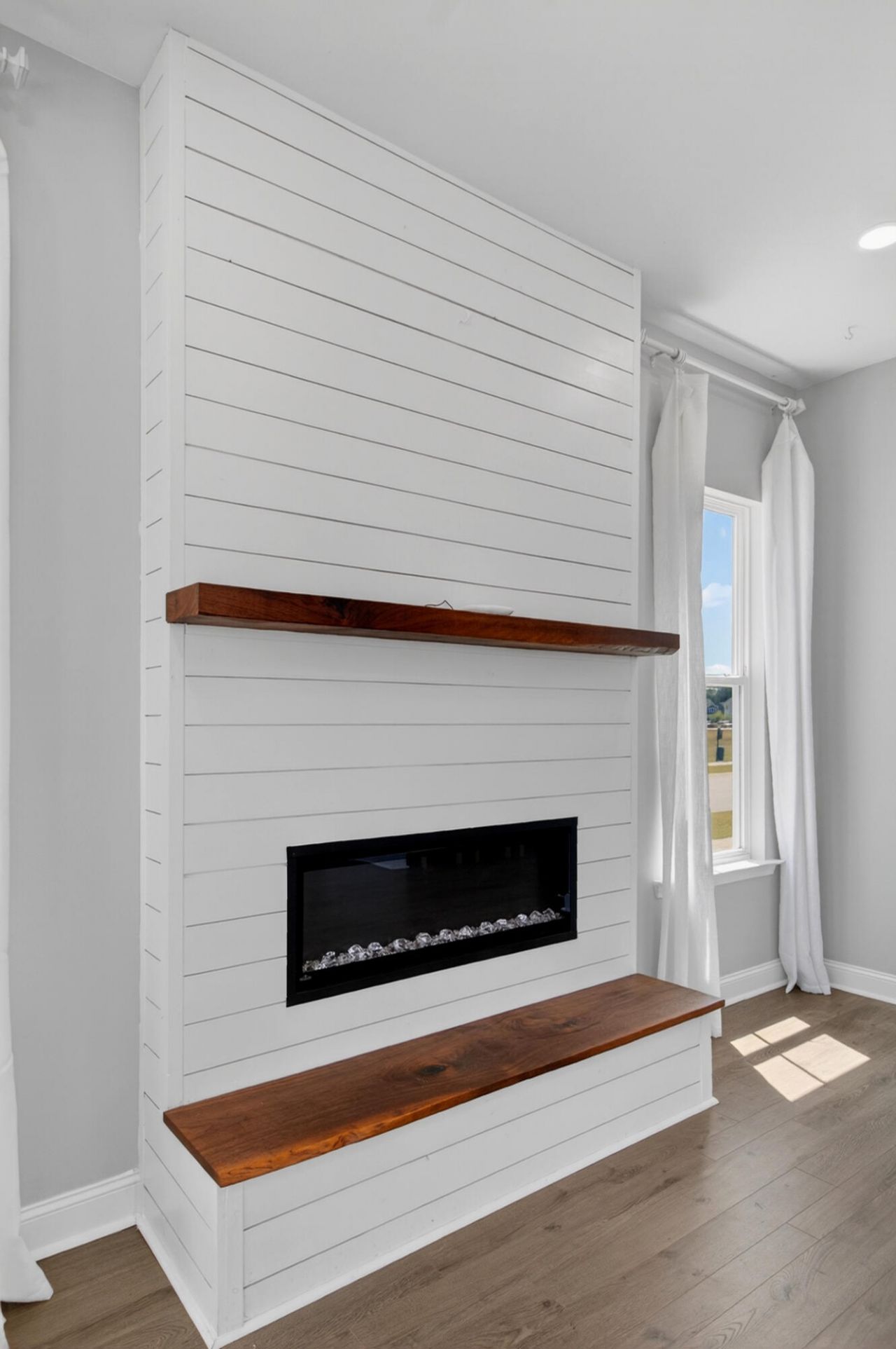 202 Narrowleaf Avenue Photo 28