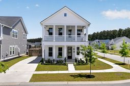 202 Narrowleaf Avenue photo 4