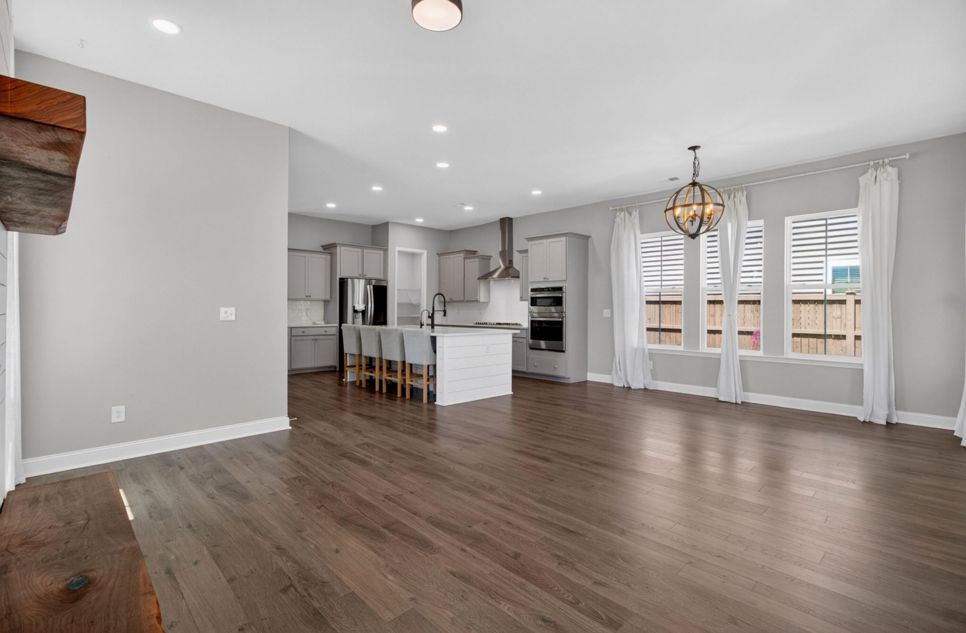 202 Narrowleaf Avenue Photo 31