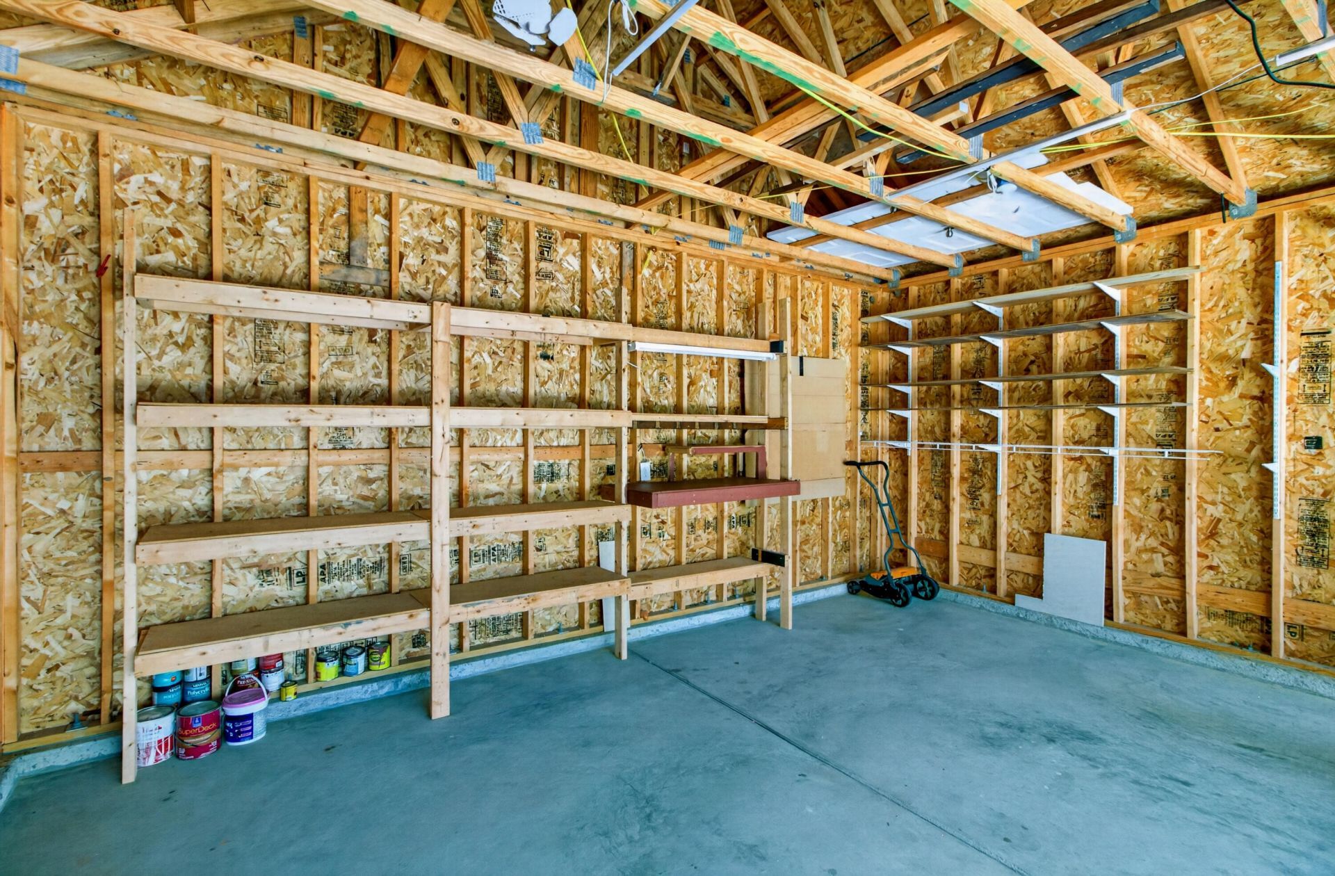 202 Narrowleaf Avenue Photo 36
