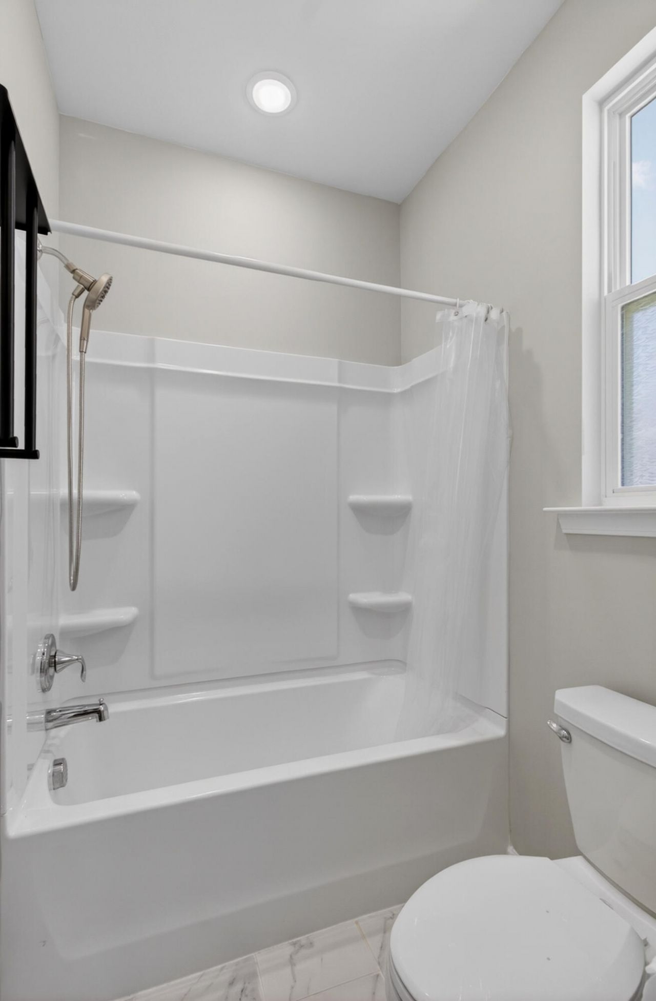 202 Narrowleaf Avenue Photo 39