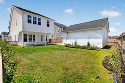 202 Narrowleaf Avenue photo 4