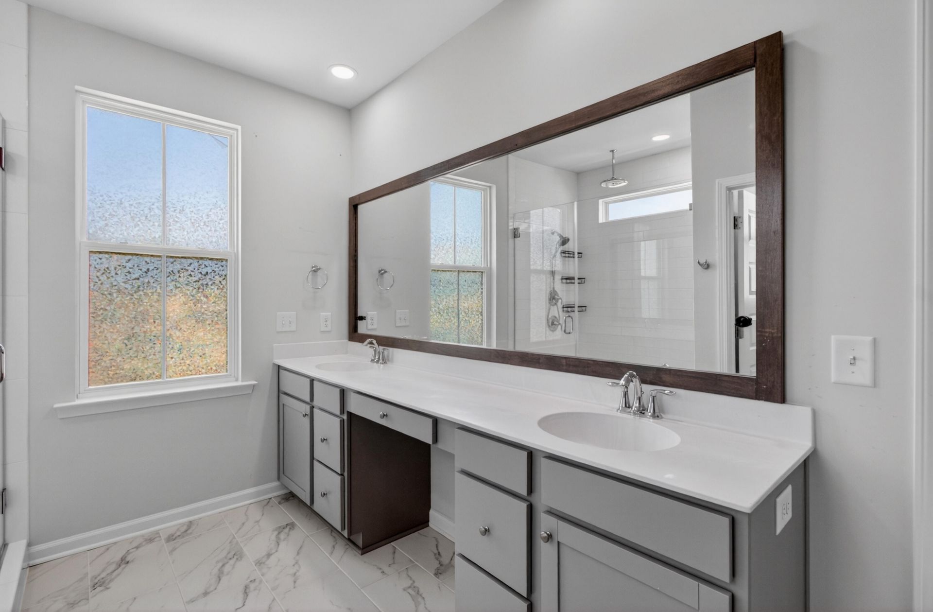 202 Narrowleaf Avenue Photo 41