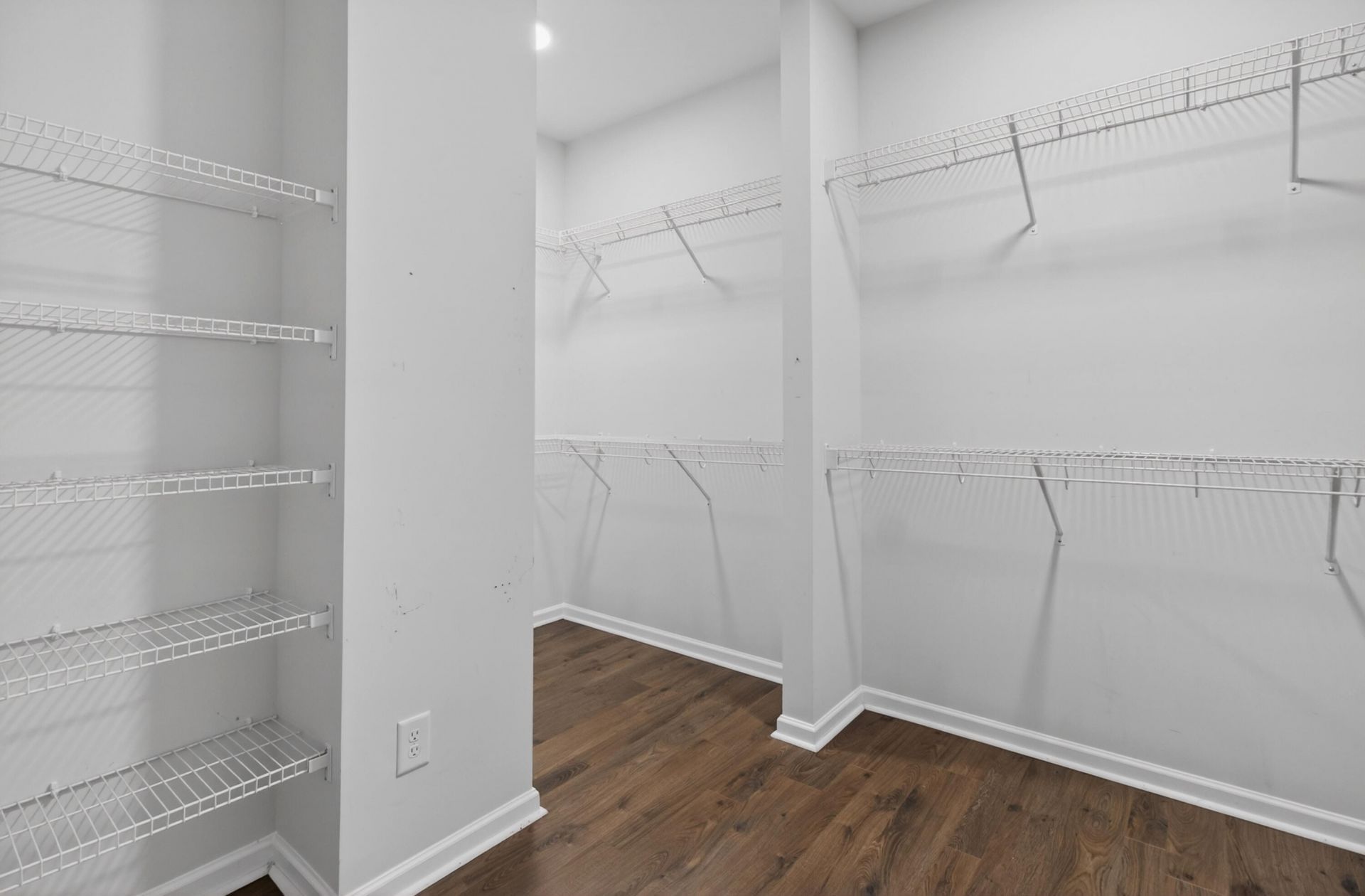 202 Narrowleaf Avenue Photo 42