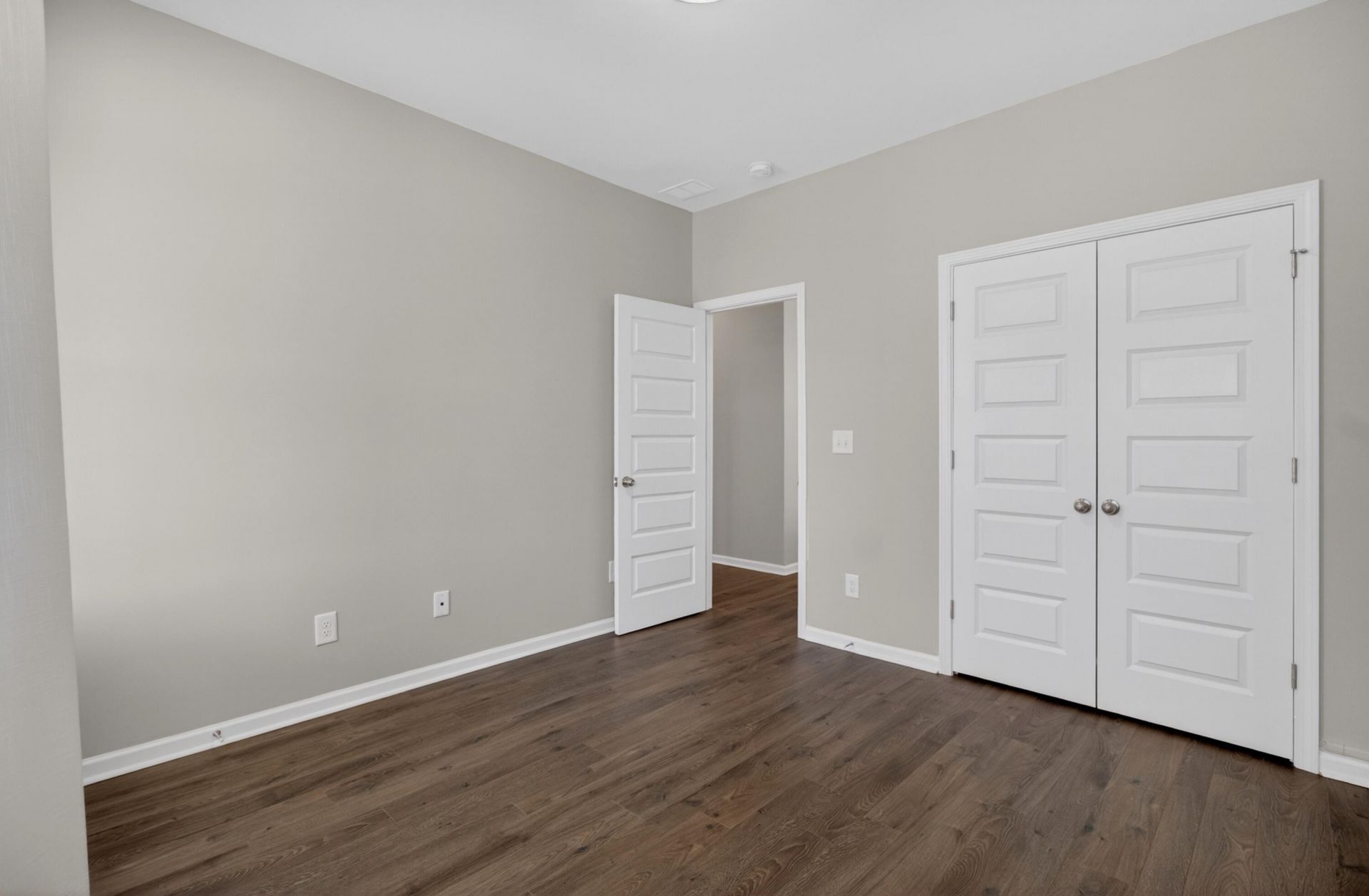 202 Narrowleaf Avenue Photo 45
