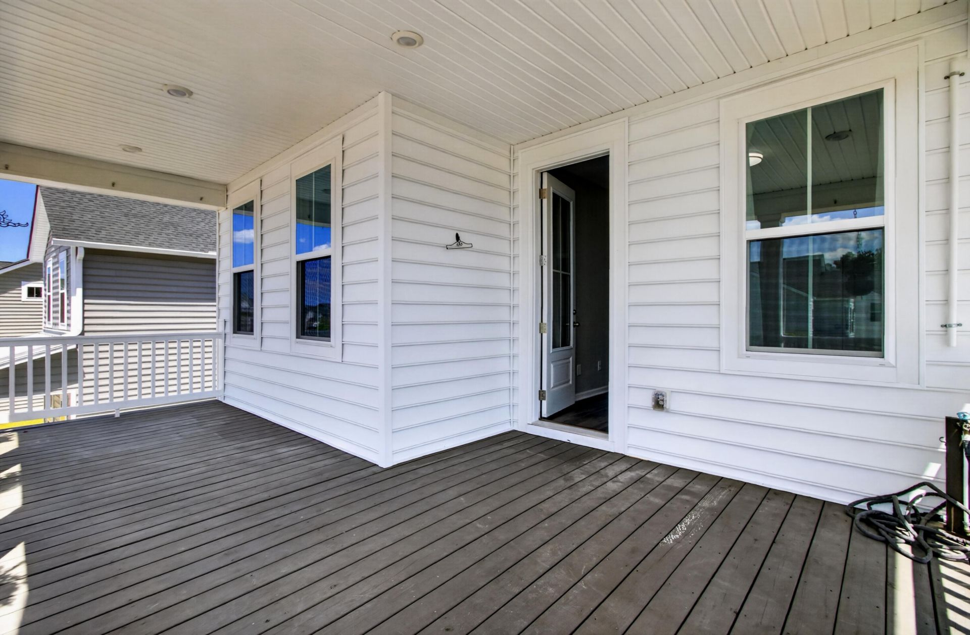 202 Narrowleaf Avenue Photo 46