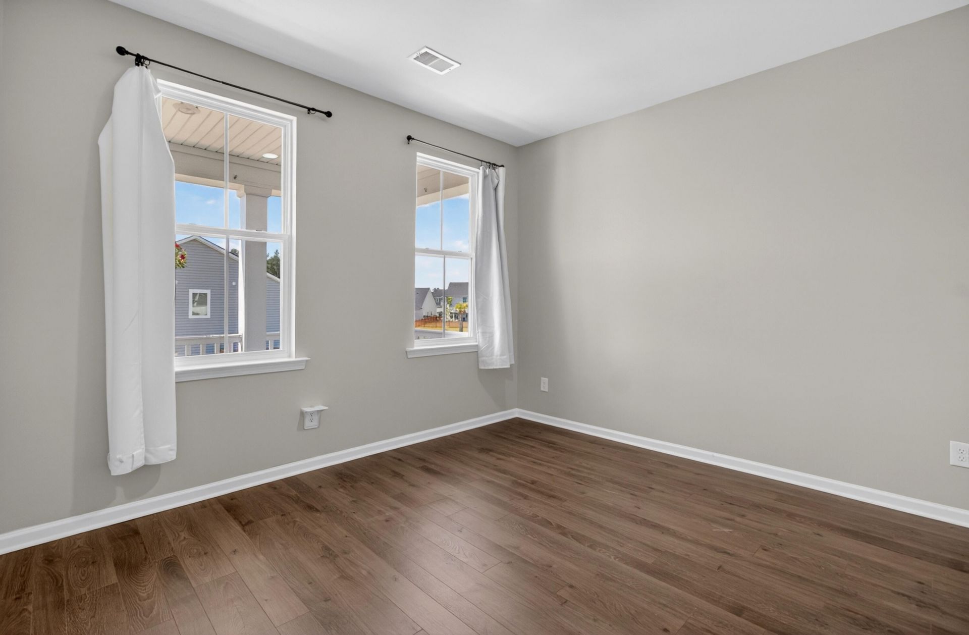 202 Narrowleaf Avenue Photo 47