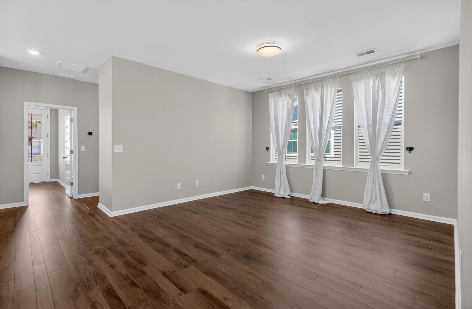 202 Narrowleaf Avenue Photo 48