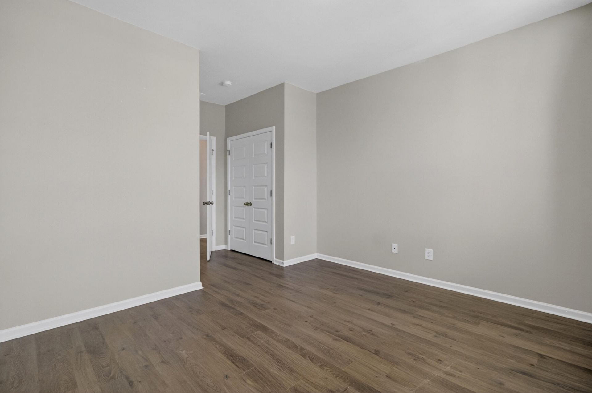 202 Narrowleaf Avenue Photo 49