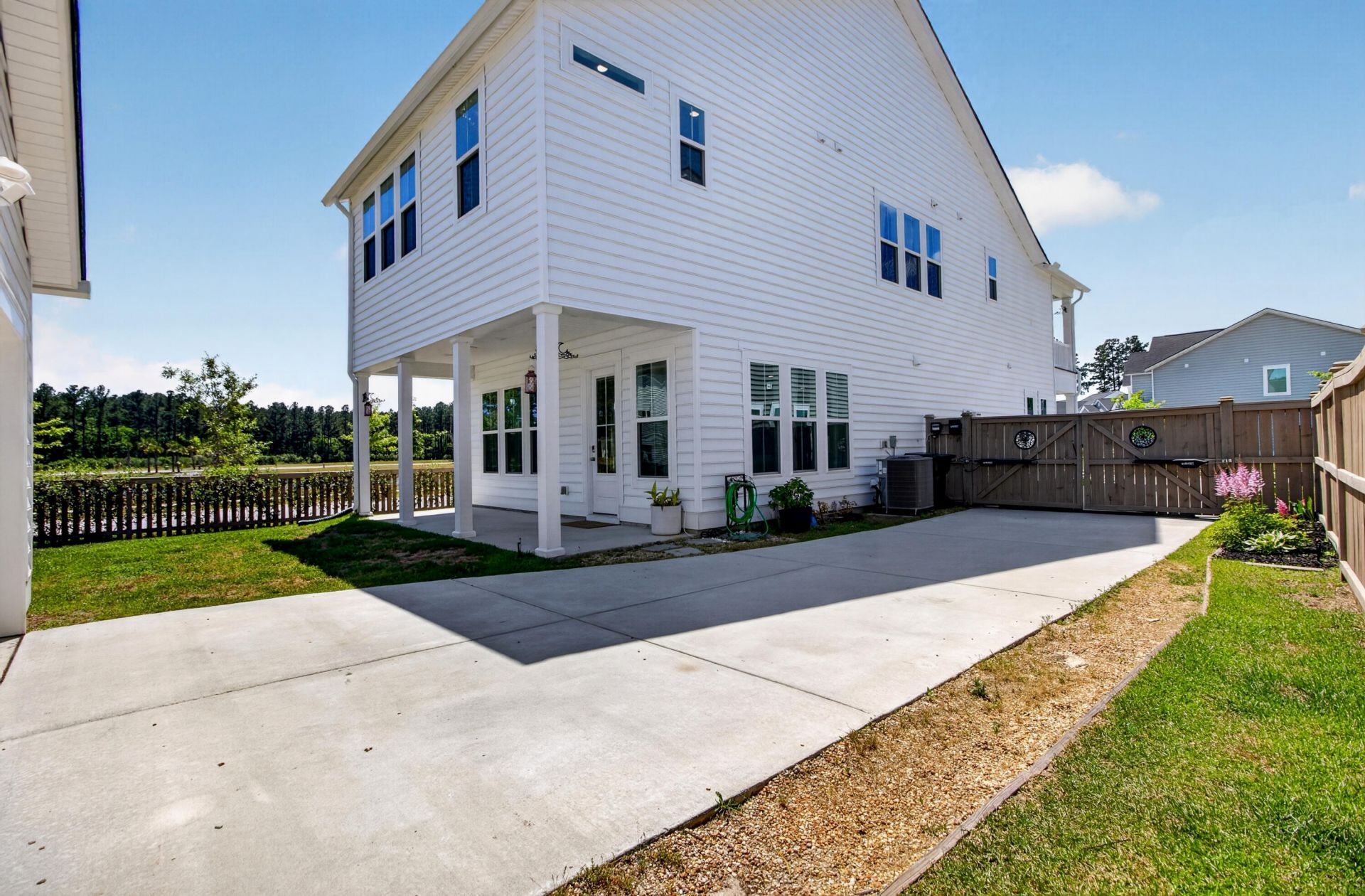 202 Narrowleaf Avenue Photo 5