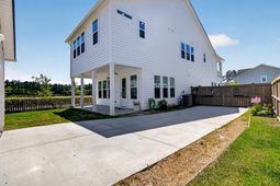 202 Narrowleaf Avenue photo 4