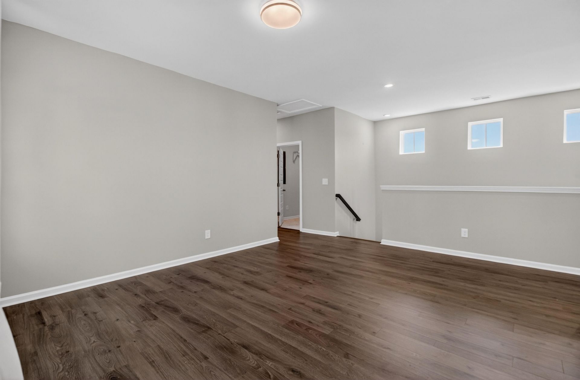 202 Narrowleaf Avenue Photo 50