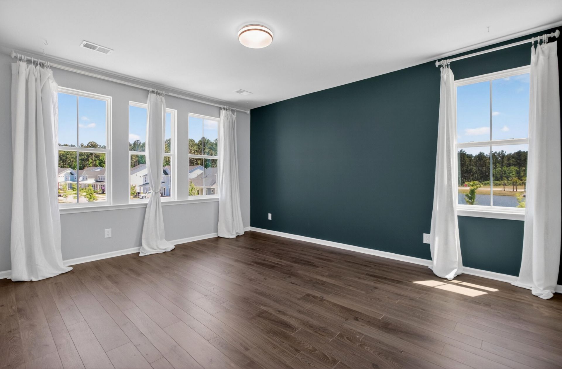 202 Narrowleaf Avenue Photo 51