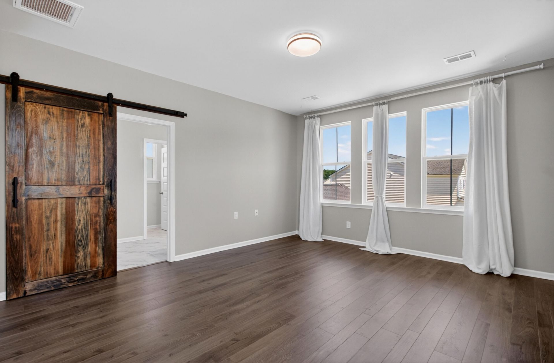 202 Narrowleaf Avenue Photo 52