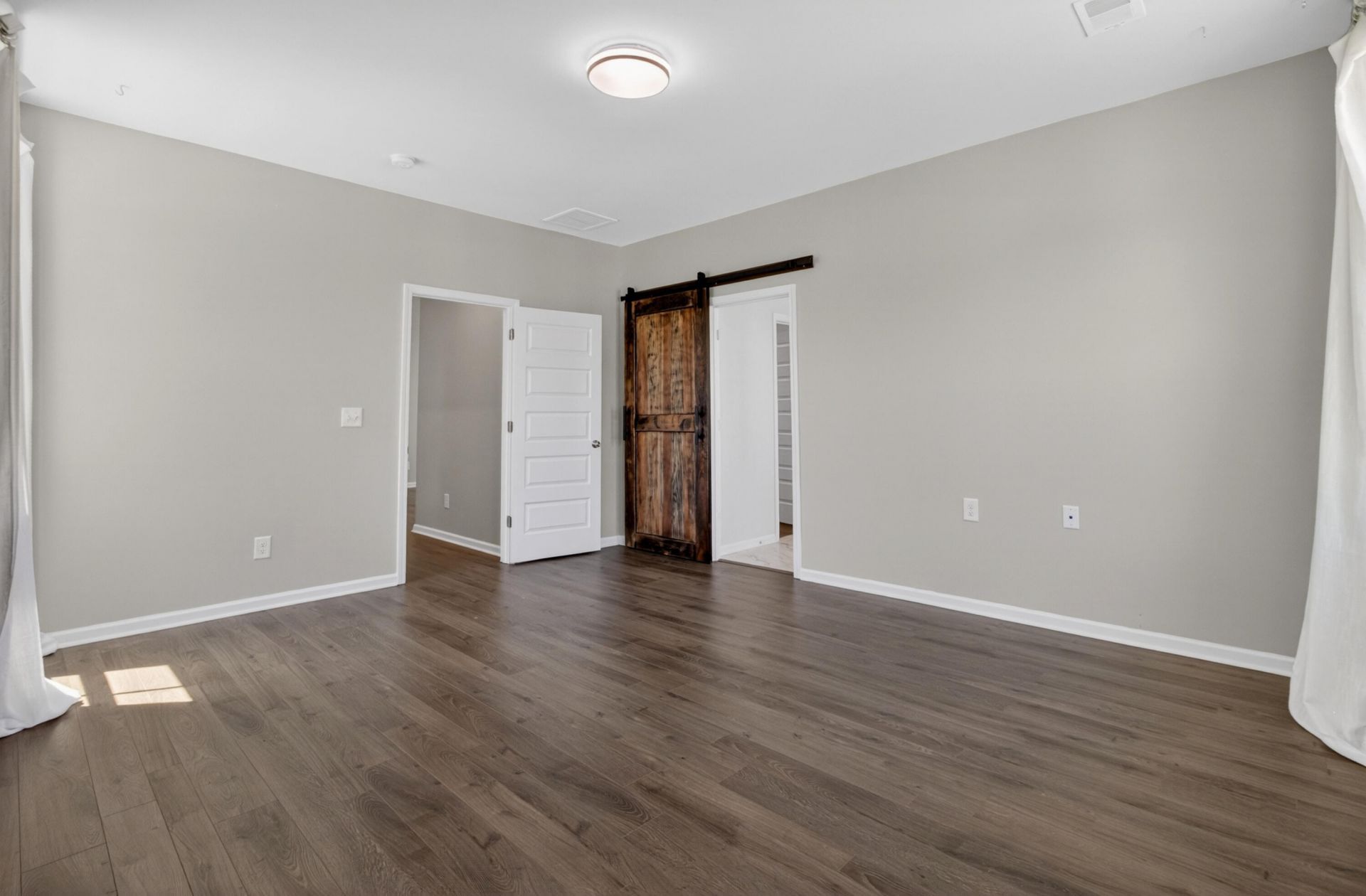 202 Narrowleaf Avenue Photo 53