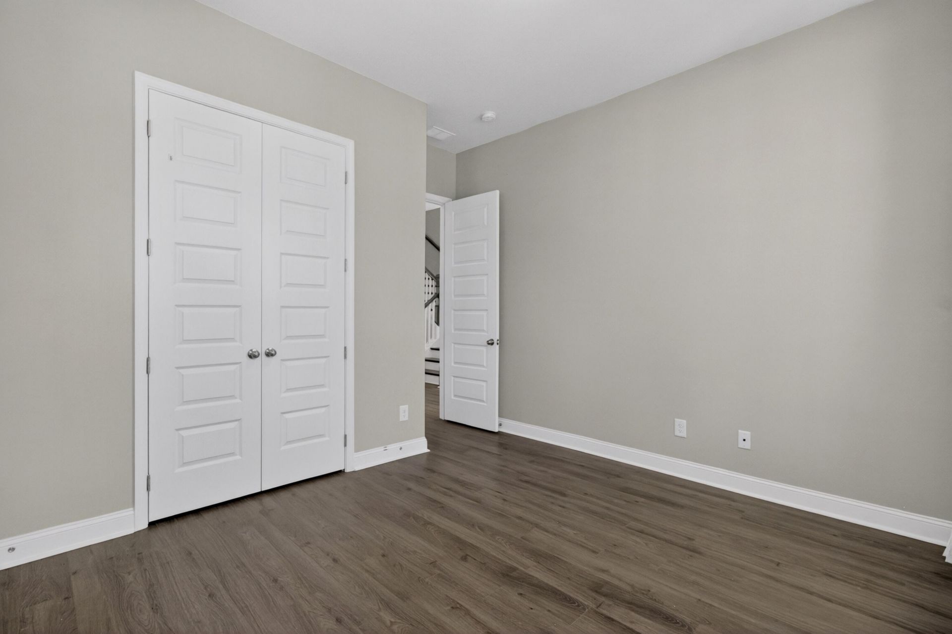 202 Narrowleaf Avenue Photo 54