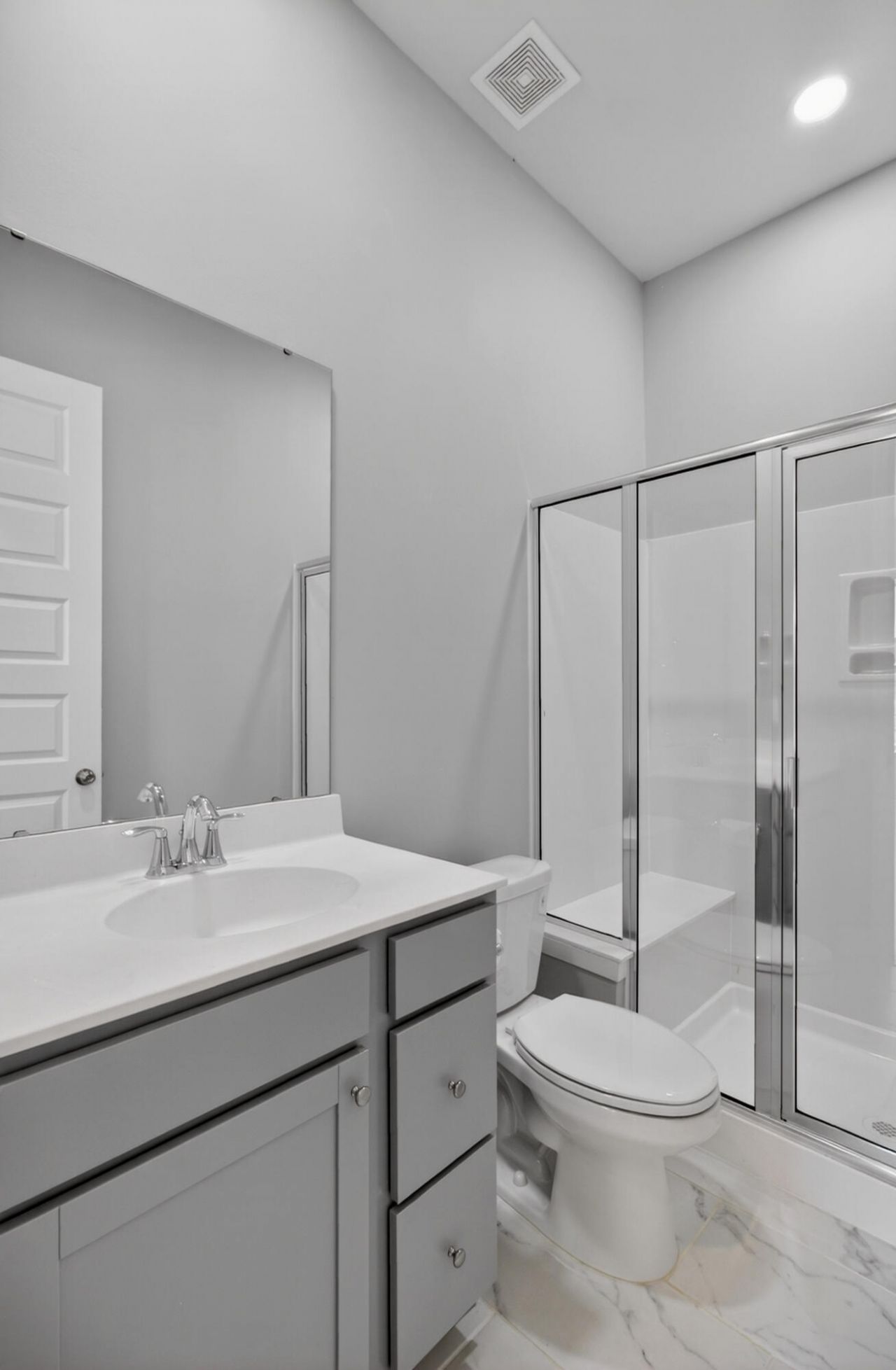 202 Narrowleaf Avenue Photo 56