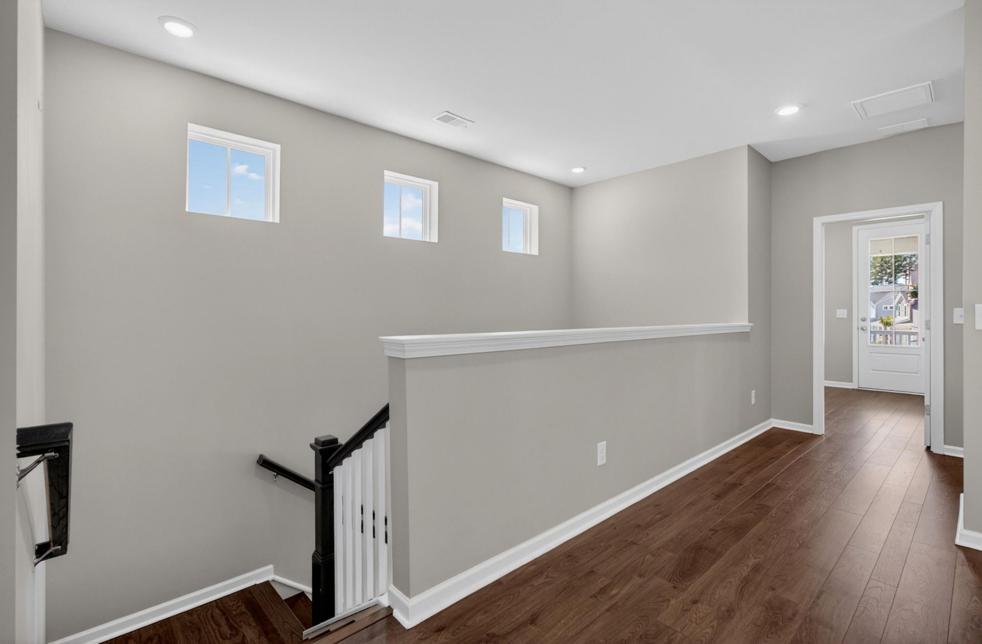 202 Narrowleaf Avenue Photo 57