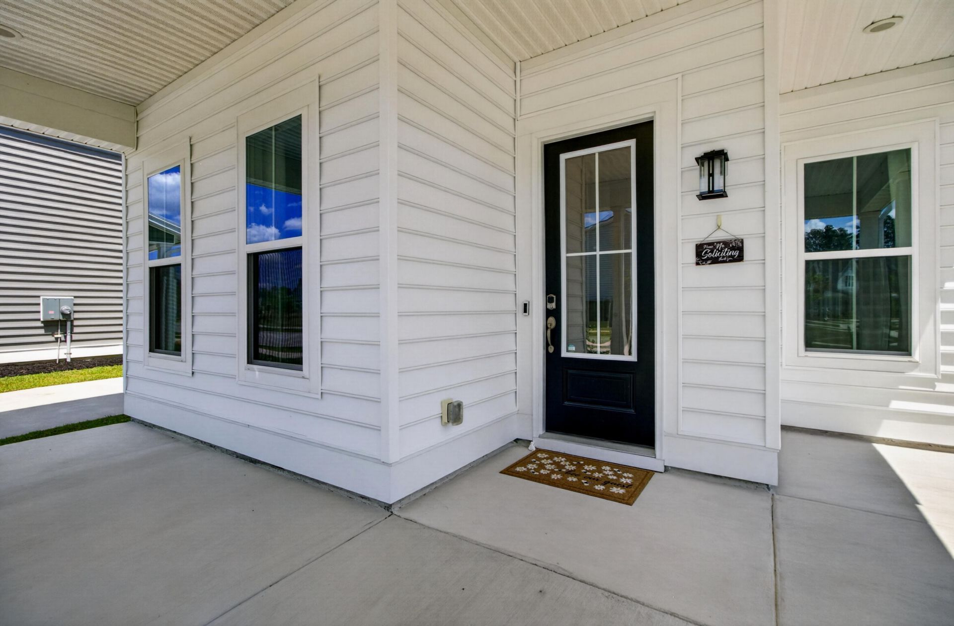 202 Narrowleaf Avenue Photo 60