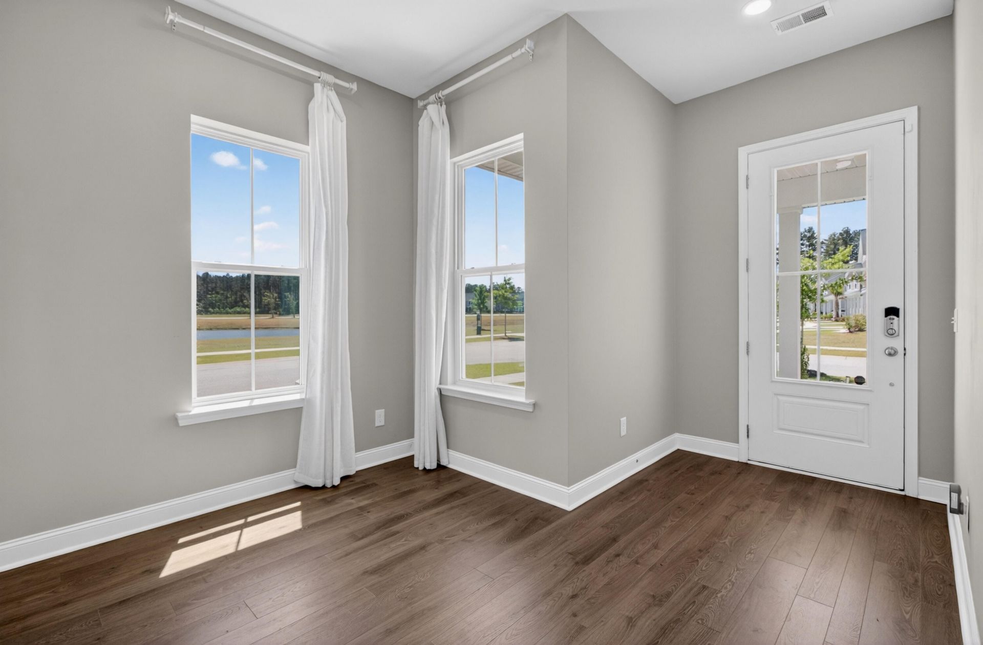 202 Narrowleaf Avenue Photo 61