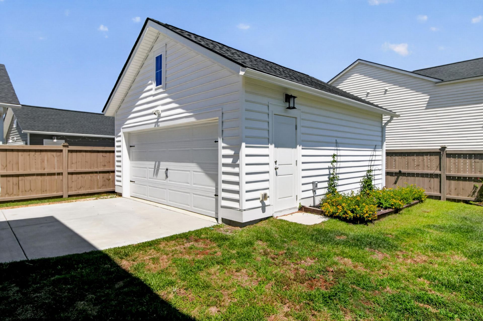 202 Narrowleaf Avenue Photo 8