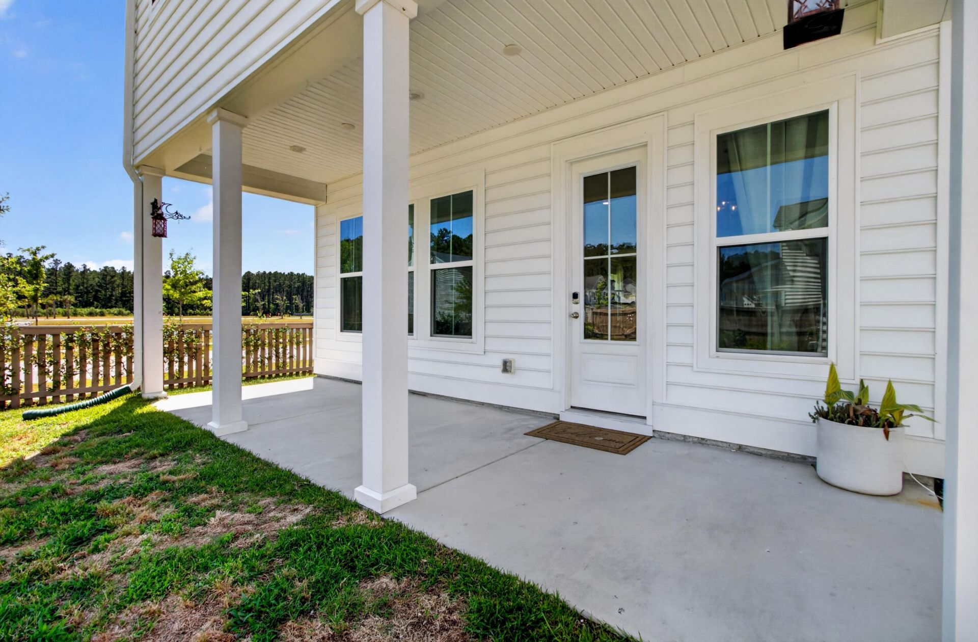 202 Narrowleaf Avenue Photo 9