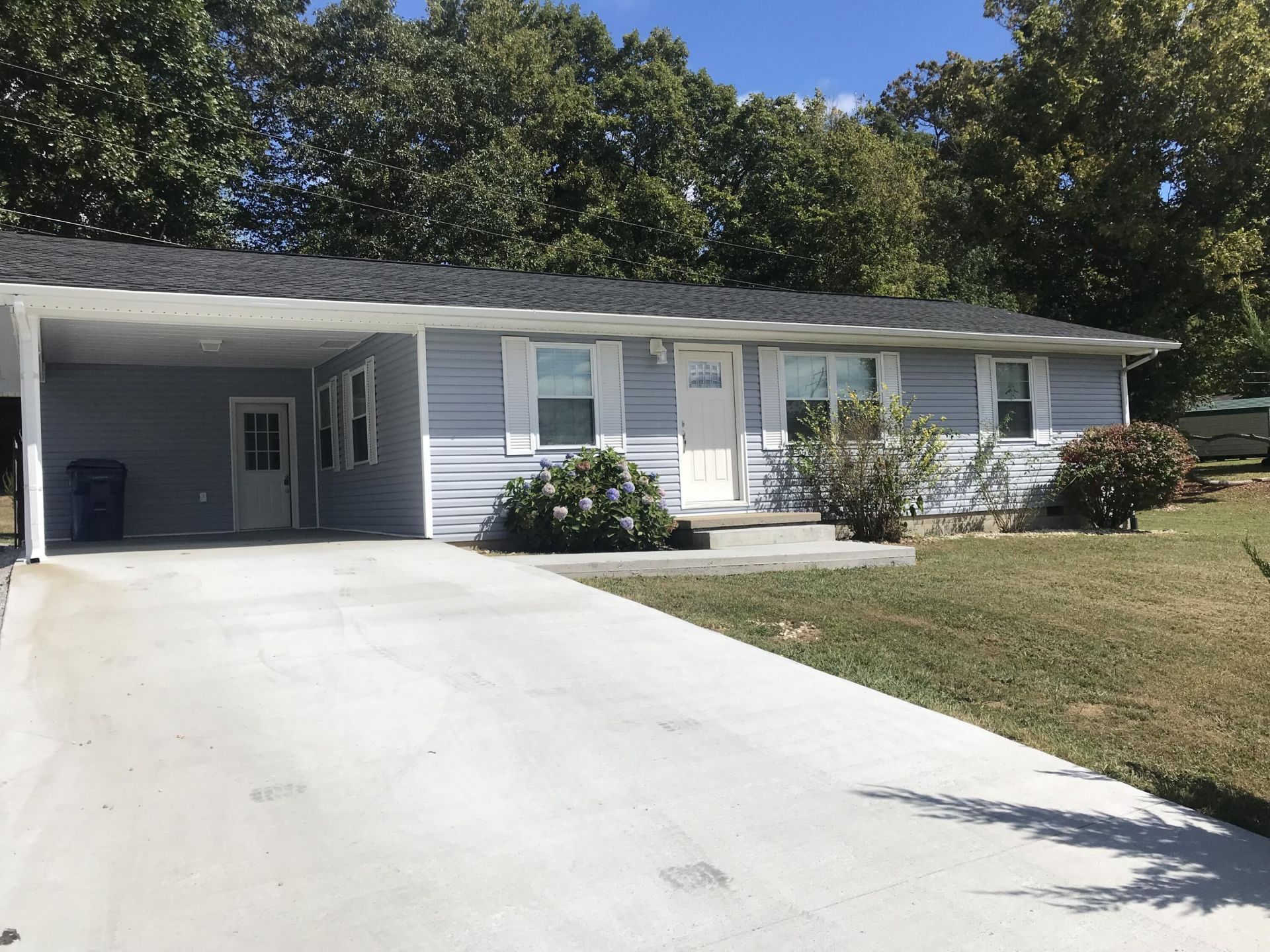 94 Roaden Lane, London, KY 40744 Main Photo