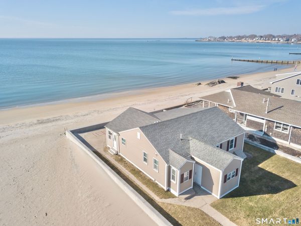 8 Belaire , Old Saybrook, CT 06475