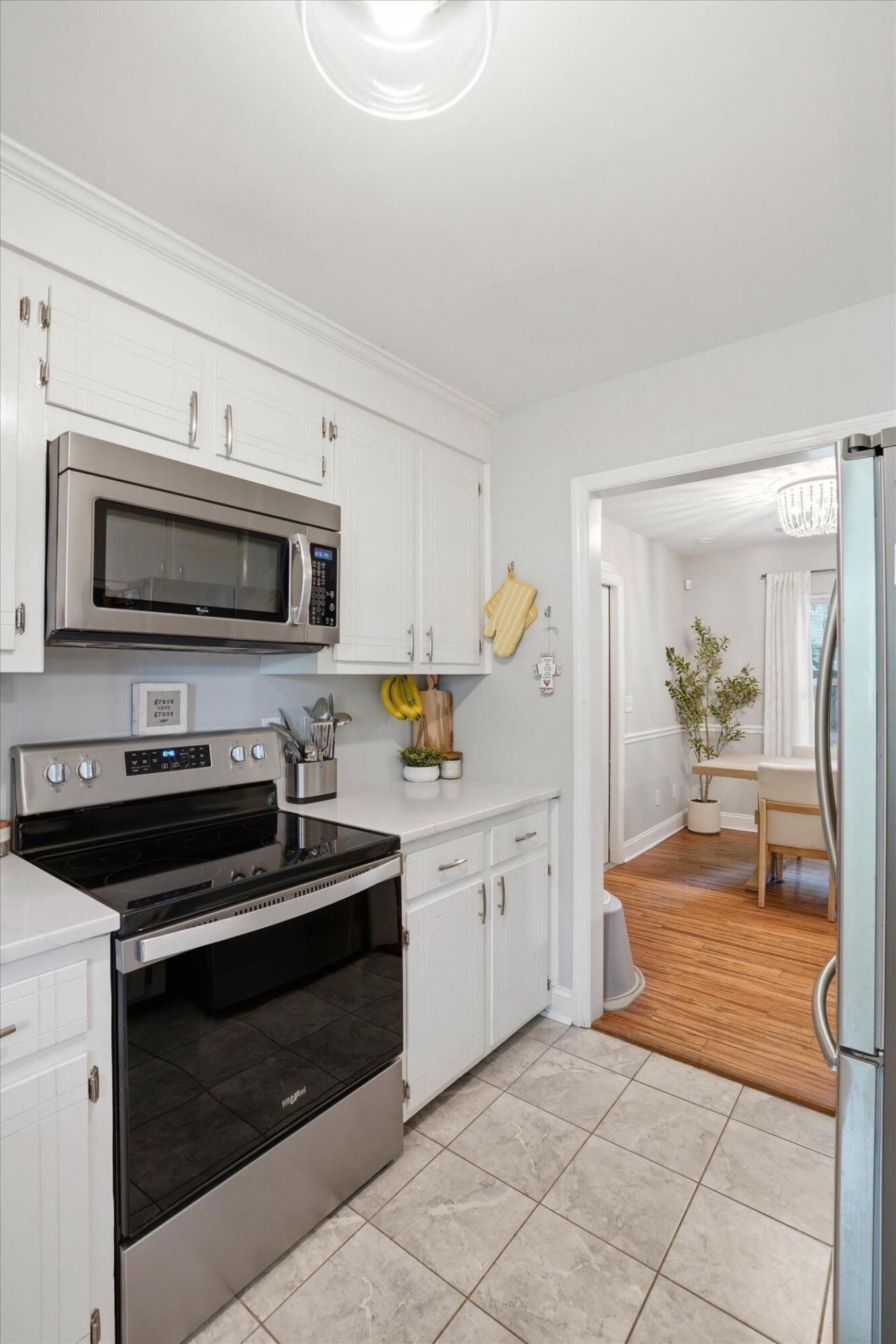 2129 Vespers Drive Photo 10