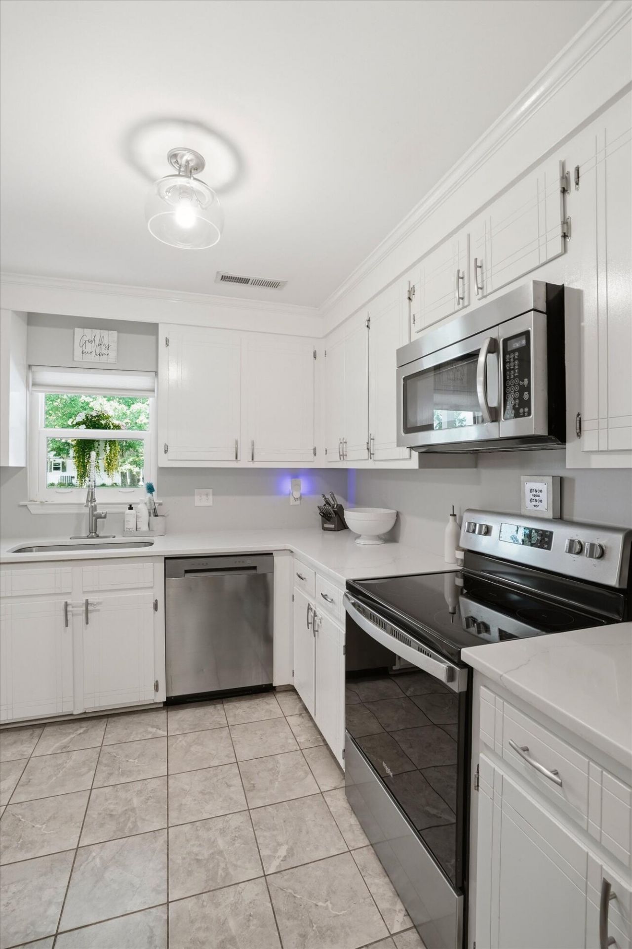 2129 Vespers Drive Photo 11