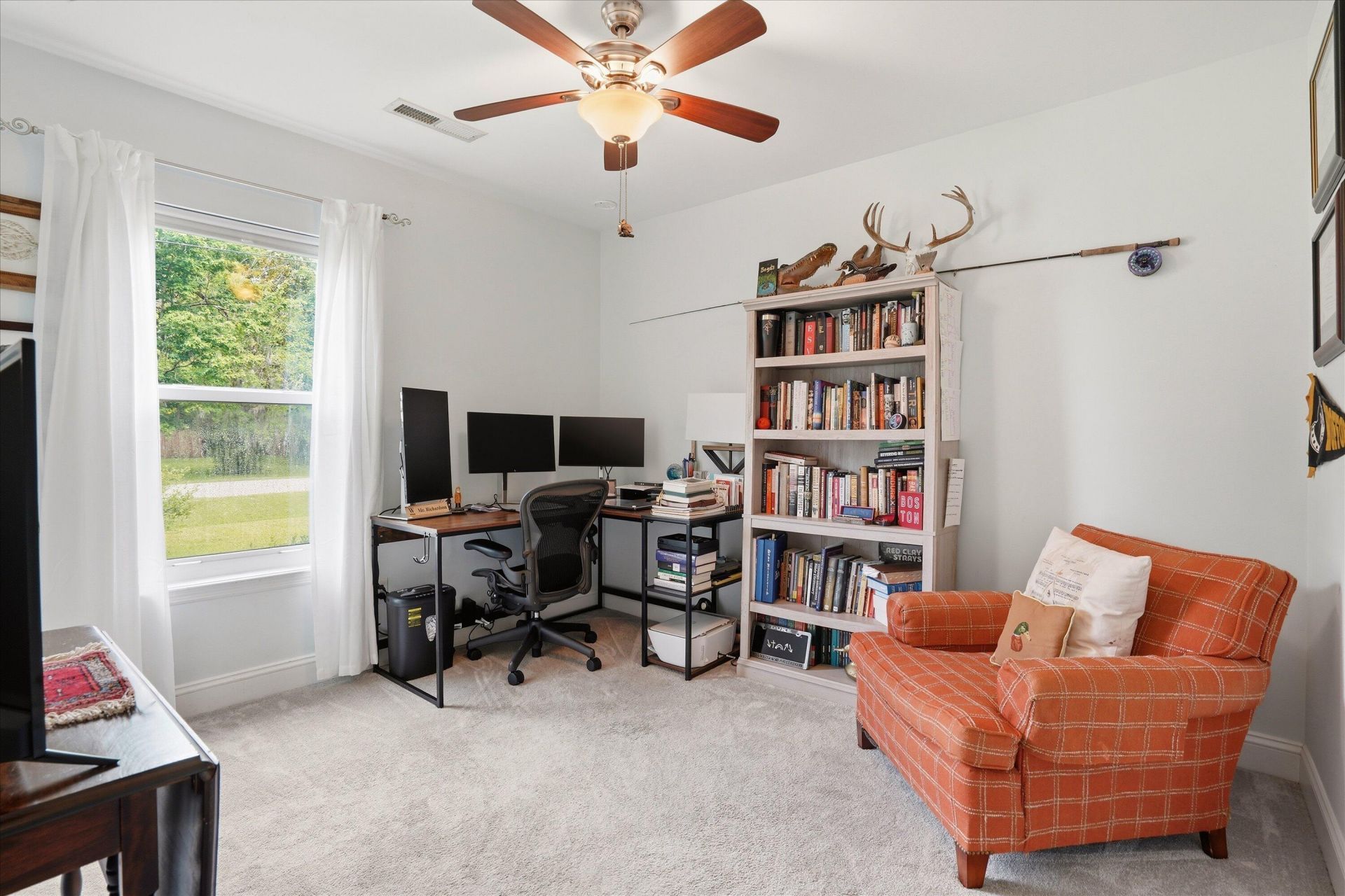 2129 Vespers Drive Photo 19
