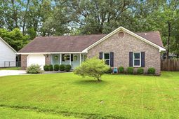 2129 Vespers Drive photo 4