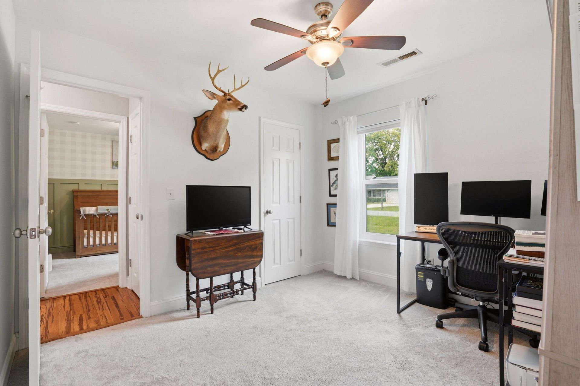 2129 Vespers Drive Photo 20