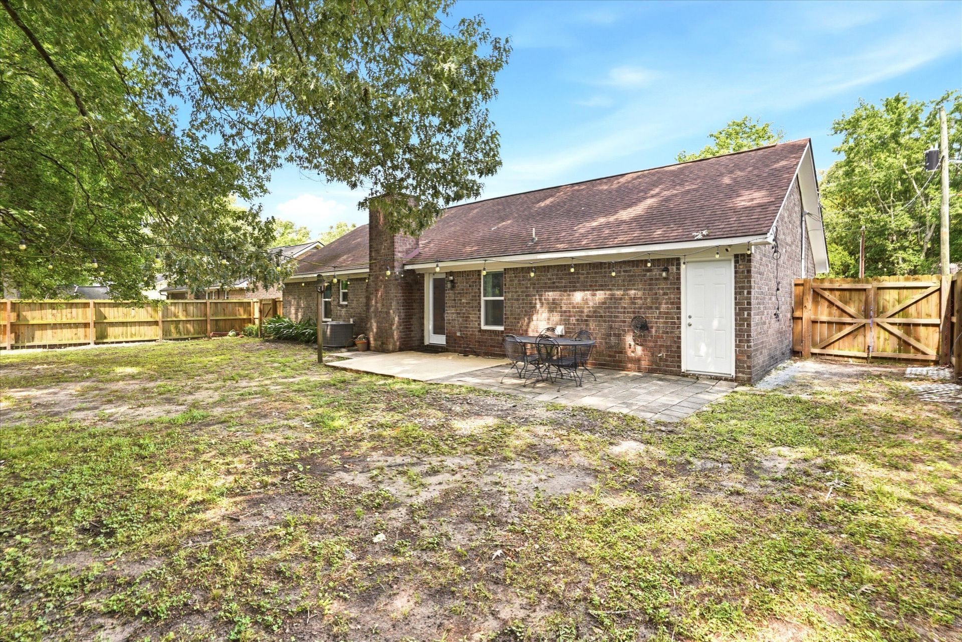 2129 Vespers Drive Photo 22