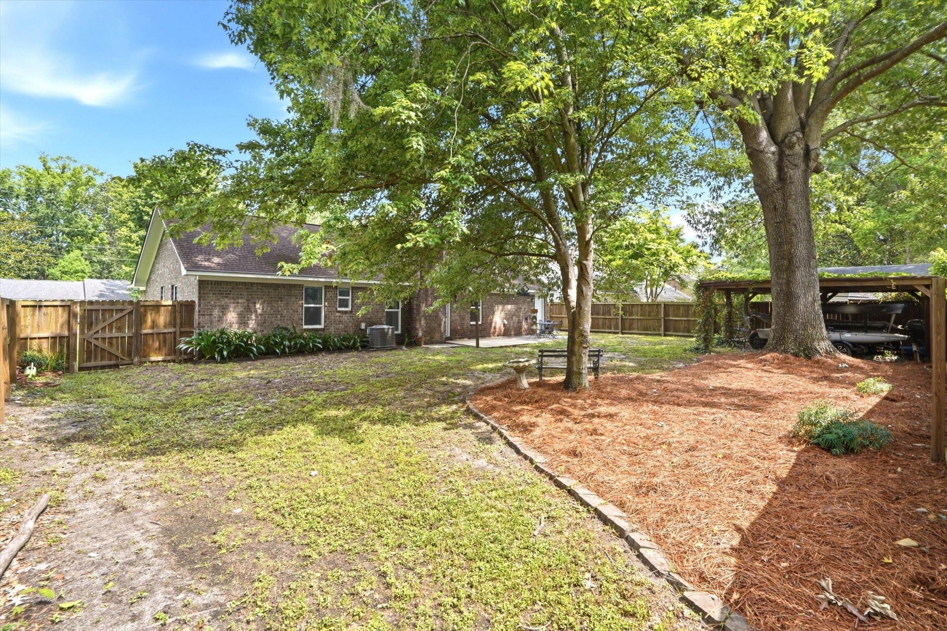 2129 Vespers Drive Photo 23