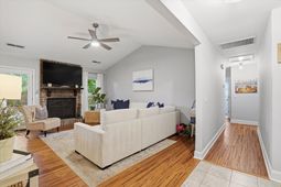 2129 Vespers Drive photo 4