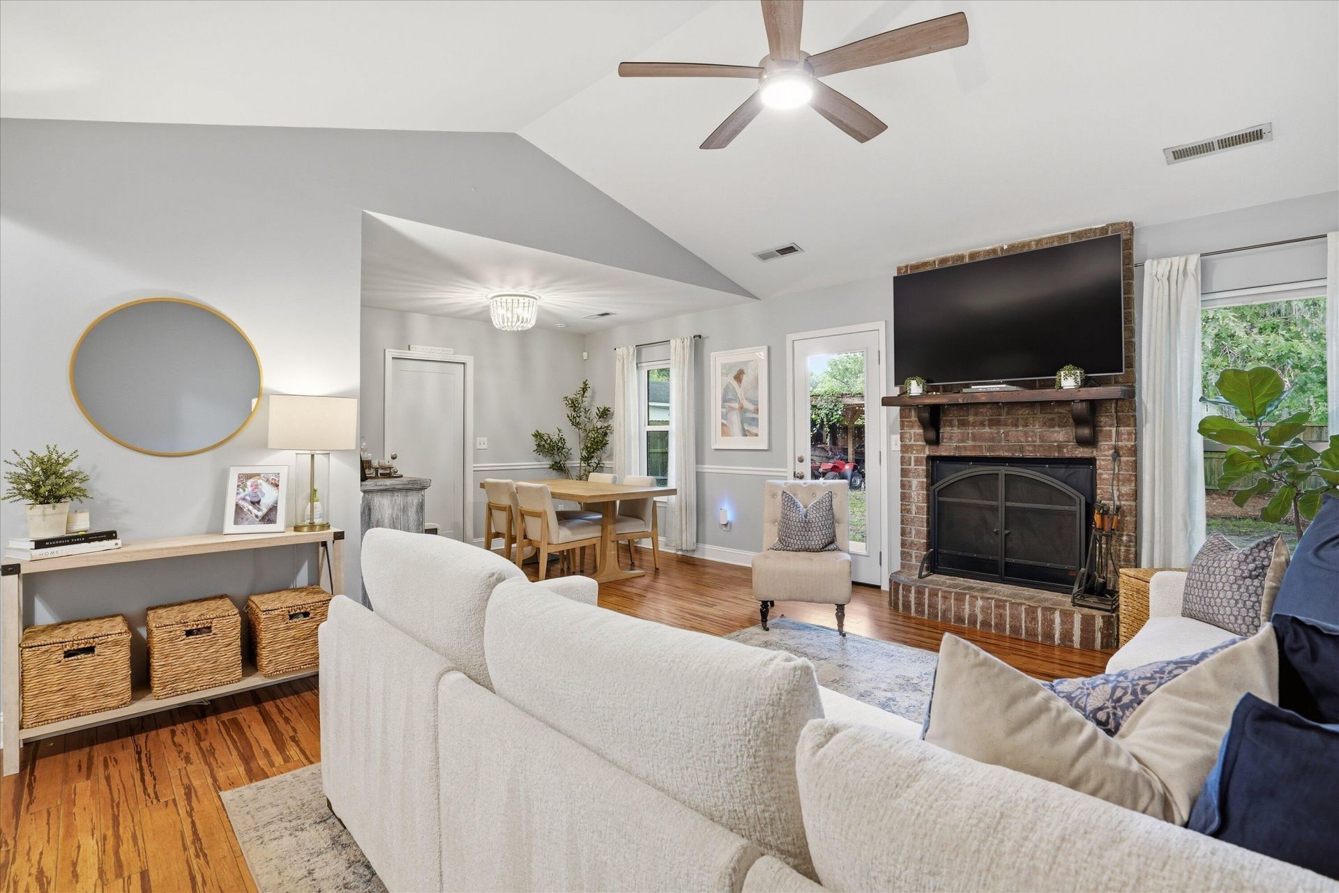 2129 Vespers Drive Photo 5
