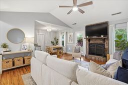 2129 Vespers Drive photo 4