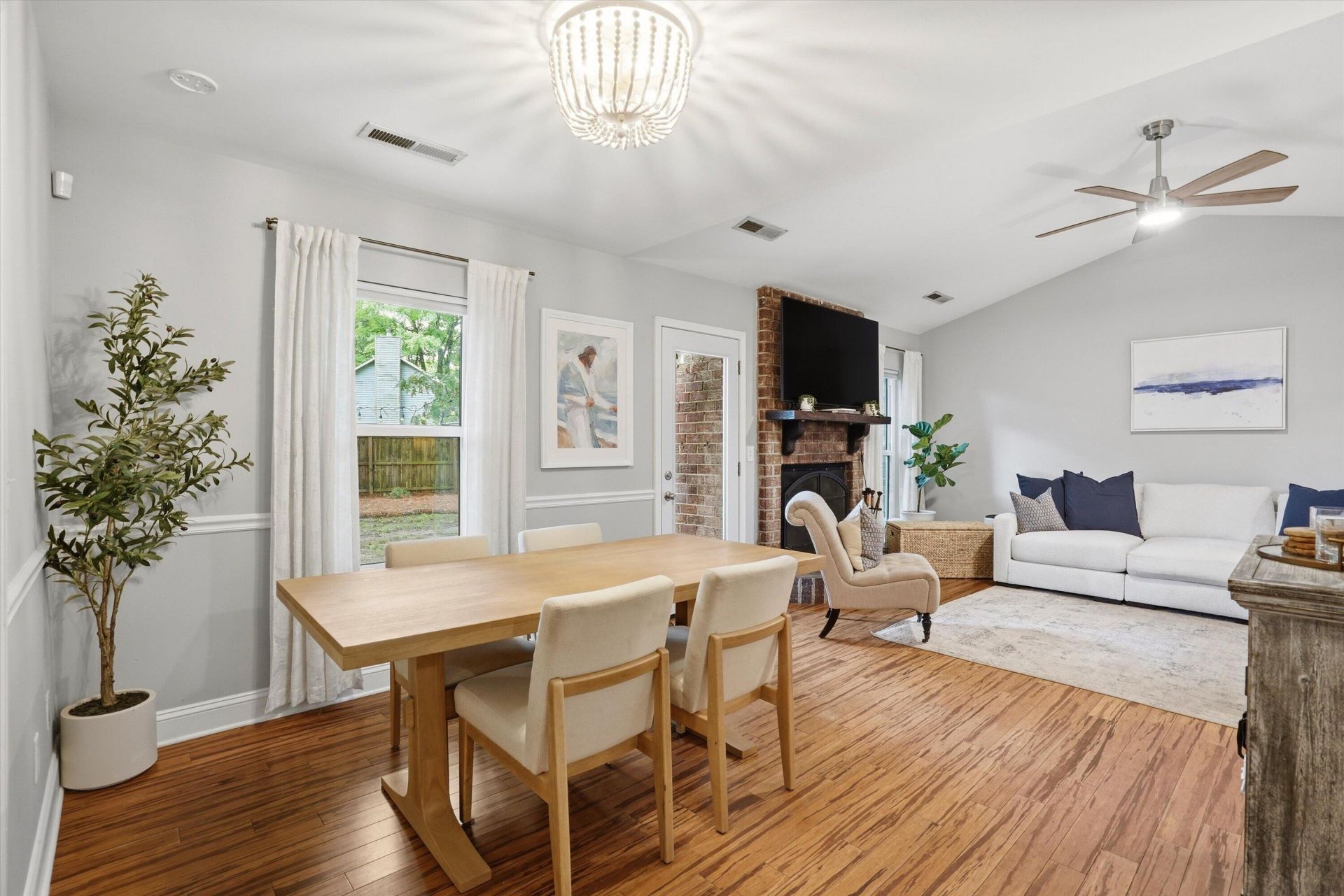 2129 Vespers Drive Photo 6