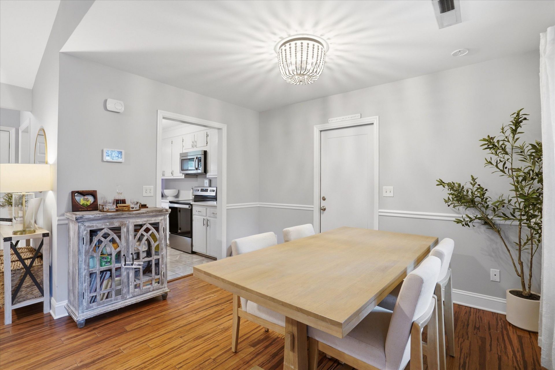 2129 Vespers Drive Photo 8