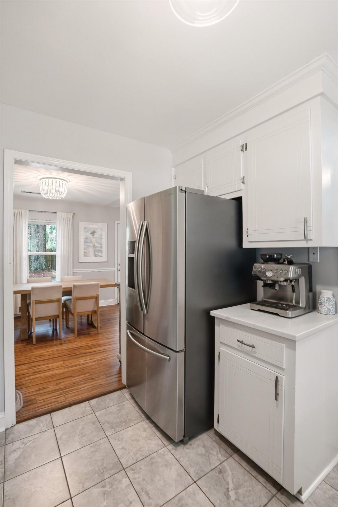 2129 Vespers Drive Photo 9