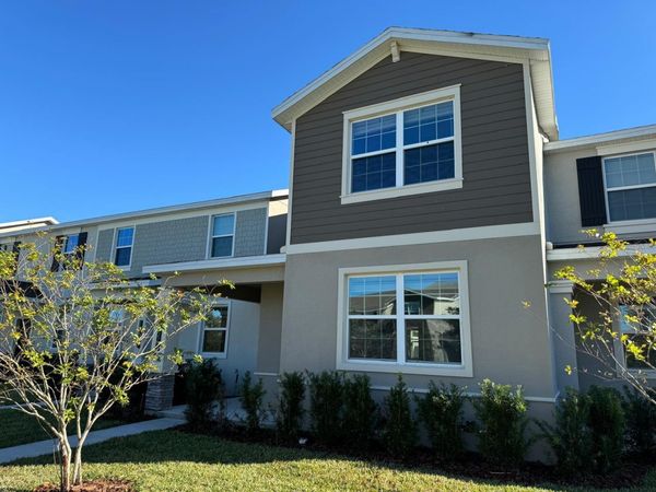 8115 SAYINGS DRIVE , WINTER GARDEN, FL 34787