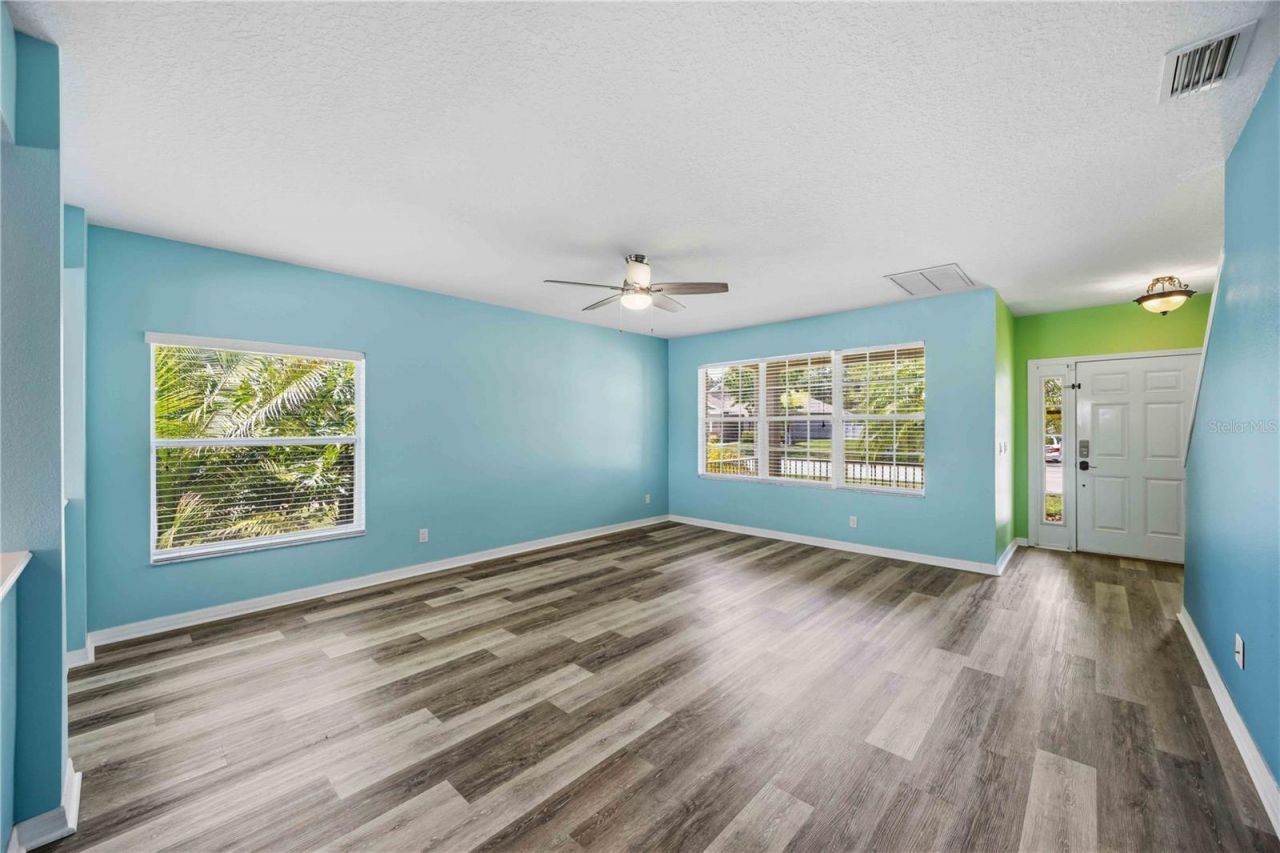 11943 56th Street E, Parrish, FL 34219 Photo