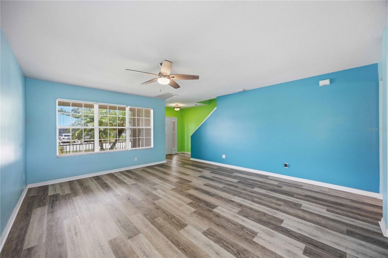 11943 56th Street E, Parrish, FL 34219 Photo