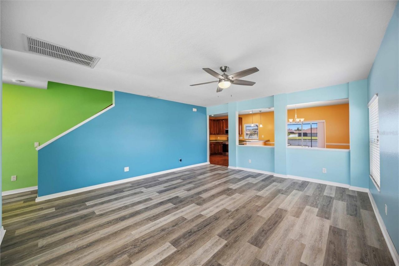 11943 56th Street E, Parrish, FL 34219 Photo