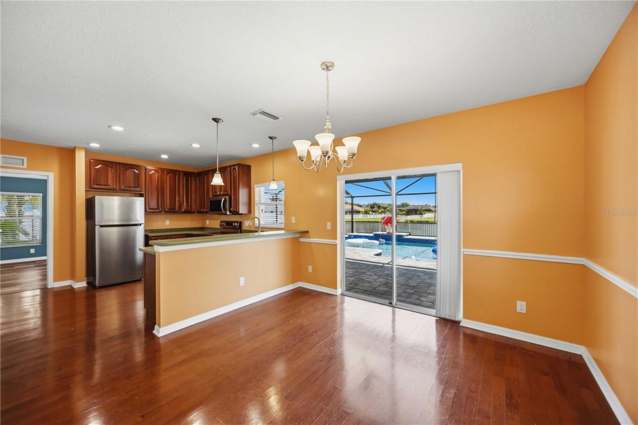 11943 56th Street E, Parrish, FL 34219 Photo