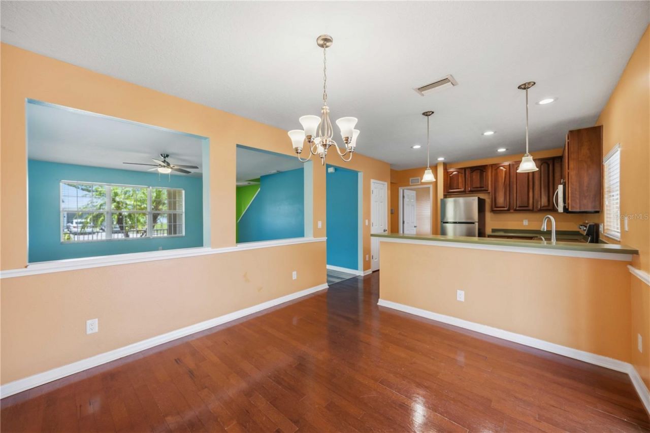 11943 56th Street E, Parrish, FL 34219 Photo